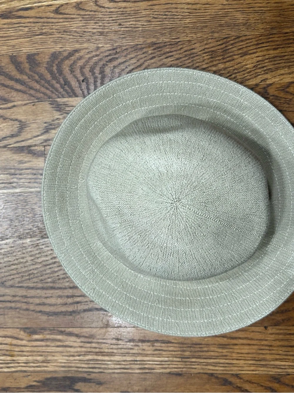 Kangol bamboo gent